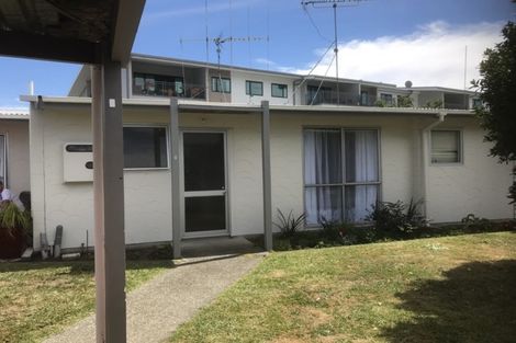 Photo of property in 66e Queen Street, Cambridge, 3434