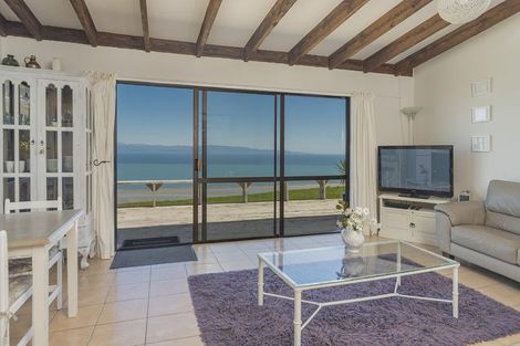 Photo of property in 23 Wastney Terrace, Todds Valley, Nelson, 7010