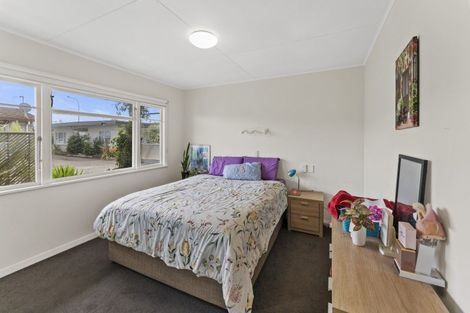 Photo of property in 17 Centennial Road, Tahunanui, Nelson, 7011