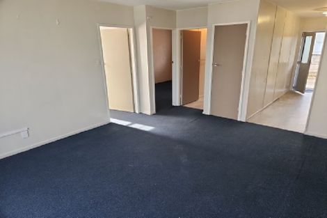 Photo of property in 1/16 Thames Street, Claudelands, Hamilton, 3214