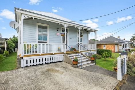 Photo of property in 412a Willoughby Street, Thames, 3500