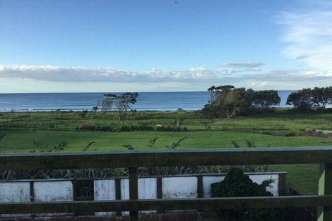 Photo of property in 46 Hume Street, Waitara, 4320
