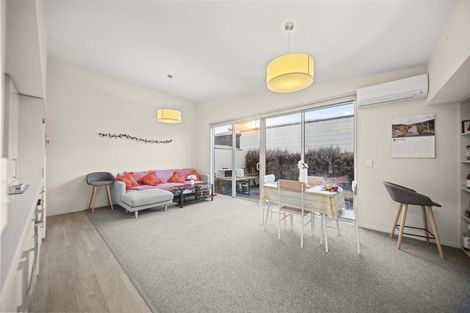 Photo of property in 7/71 Corsair Drive, Wigram, Christchurch, 8042