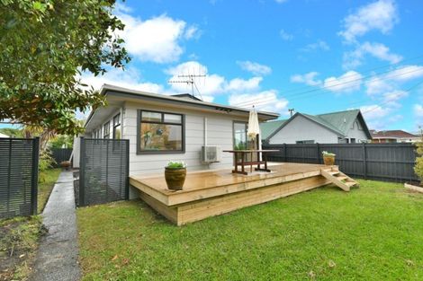 Photo of property in 50a Hatton Road, Orewa, 0931