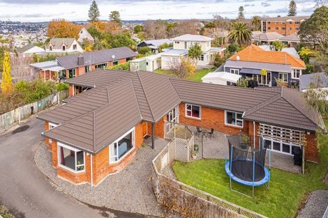 Photo of property in 6 Porritt Street, Saint Johns Hill, Whanganui, 4500