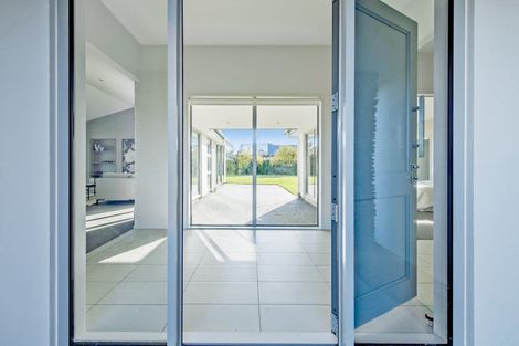 Photo of property in 26 Melville Crescent, Rolleston, 7614