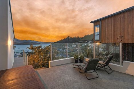Photo of property in 92f Governors Bay Road, Cass Bay, Lyttelton, 8971