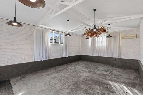 Photo of property in 8 Moana Place, Morrinsville, 3300