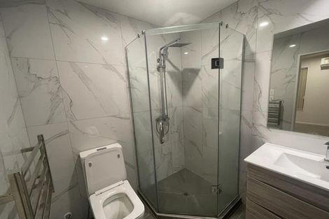 Photo of property in 74c Miller Road, Mangere Bridge, Auckland, 2022