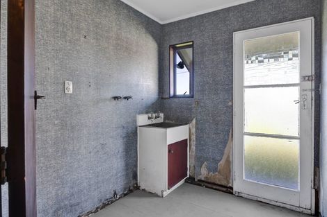 Photo of property in 466 Normanby Road, Okaiawa, Hawera, 4671