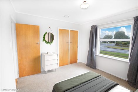 Photo of property in 73 Lewis Street, Glenview, Hamilton, 3206