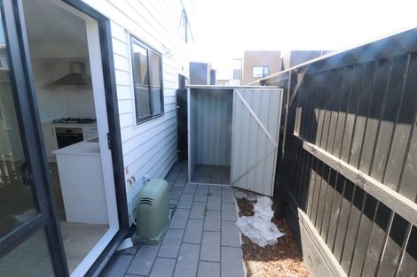 Photo of property in 20 Hiki Street, Hobsonville, Auckland, 0616