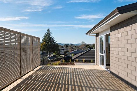 Photo of property in 4b Bryce Street, Cambridge, 3434