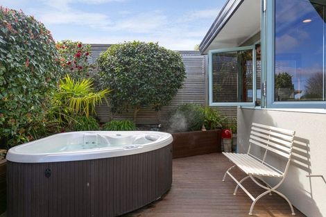 Photo of property in 1/55 Taharepa Road, Hilltop, Taupo, 3330