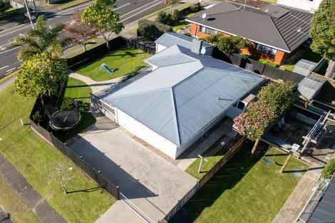 Photo of property in 168 Bellevue Road, Bellevue, Tauranga, 3110
