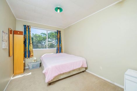Photo of property in 5 Merida Place, Unsworth Heights, Auckland, 0632