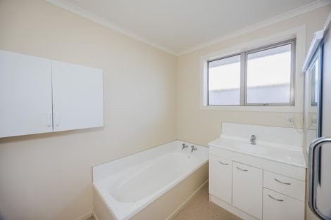Photo of property in 8/92 Perth Street, South Hill, Oamaru, 9400