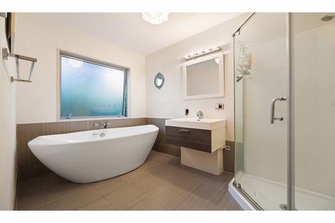 Photo of property in 72b Mackenzie Avenue, Woolston, Christchurch, 8023