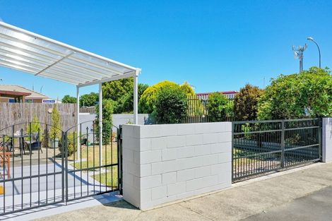Photo of property in 2/77 Goulstone Road, Whakatane, 3120