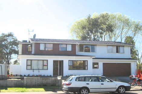 Photo of property in 17 Reeve Drive, Havelock North, 4130