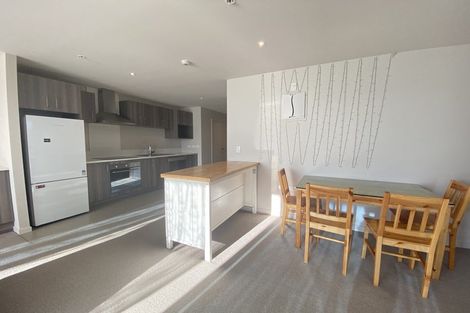 Photo of property in 604/27 Don Mckinnon Drive, Albany, Auckland, 0632