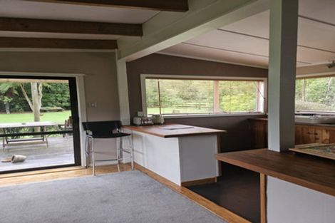 Photo of property in 800 Te Waerenga Road, Hamurana, Rotorua, 3096