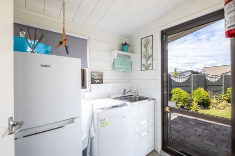 Photo of property in 3 Ngarue Place, Waitara, 4320