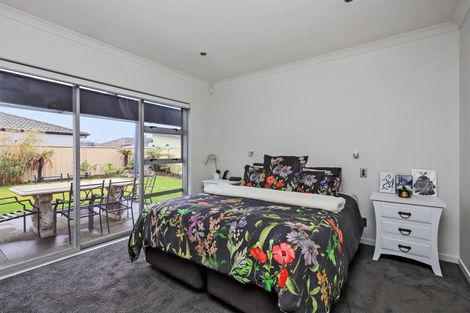 Photo of property in 21 Tasman Drive, Poraiti, Napier, 4112