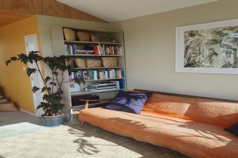 Photo of property in 3/27 Buckley Road, Southgate, Wellington, 6023