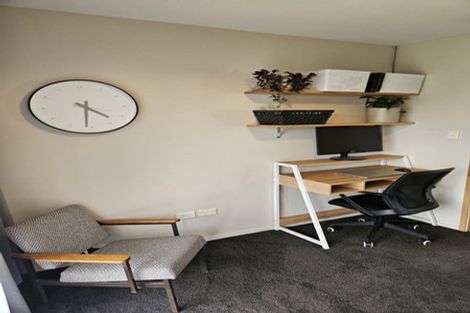 Photo of property in 165 Tancreds Road, Lincoln, Christchurch, 7672