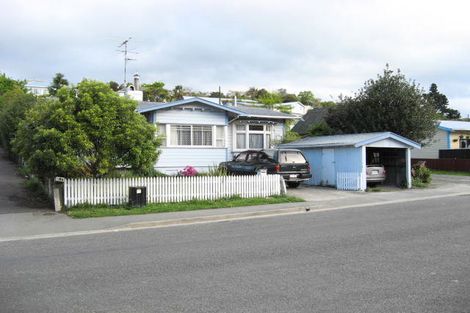 Photo of property in 43 Emano Street, Toi Toi, Nelson, 7010