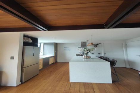 Photo of property in 2/146 Soleares Avenue, Mount Pleasant, Christchurch, 8081