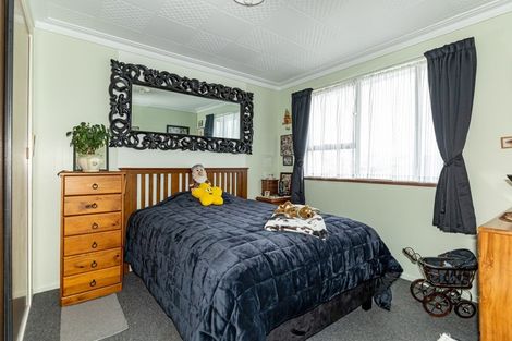 Photo of property in 1/1 North Street, Seaview, Timaru, 7910