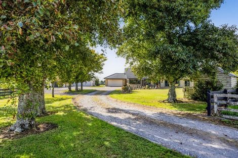 Photo of property in 144 Monmouth Road, Pembroke, Stratford, 4394
