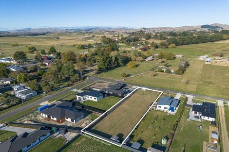 Photo of property in White Road, Otane, 4202