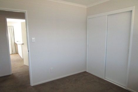 Photo of property in 1/10 Wadeley Road, Ilam, Christchurch, 8041