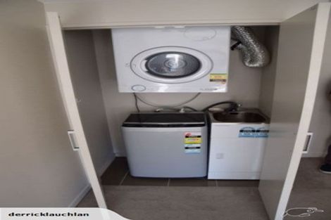 Photo of property in Nouvo Apartments, 2j/21 Rugby Street, Mount Cook, Wellington, 6021