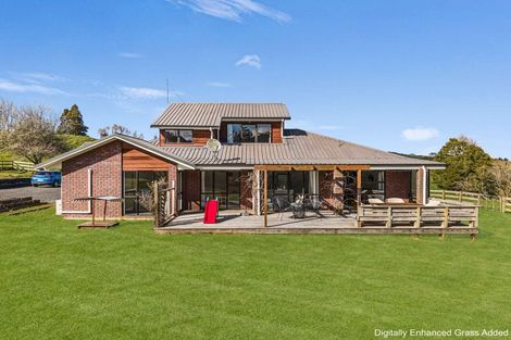 Photo of property in 61 Kanuka Road, Bombay, 2675