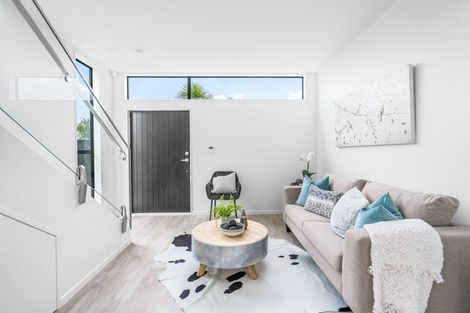 Photo of property in 25b Willoughby Avenue, Howick, Auckland, 2014