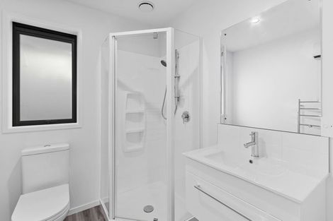 Photo of property in 6 Mccahon Lane, Rolleston, 7615