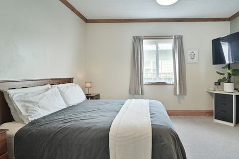 Photo of property in 702 Methuen Street, Saint Leonards, Hastings, 4120