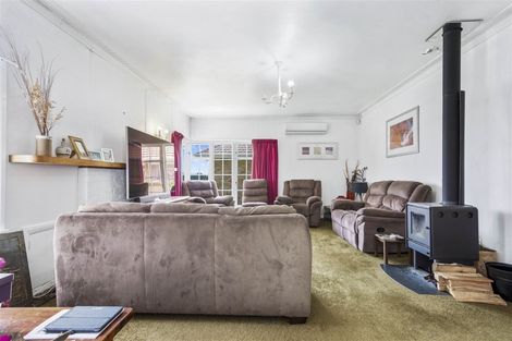 Photo of property in 3 Tarbett Road, Hillcrest, Hamilton, 3216