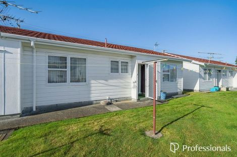 Photo of property in 1/1079 High Street, Taita, Lower Hutt, 5011