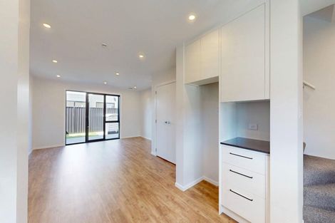 Photo of property in 7 Teak Street, Wallaceville, 5018