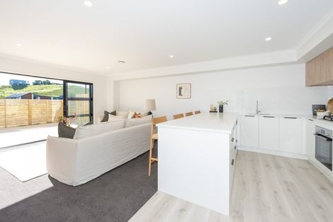 Photo of property in 13 Adzebill Court, Rototuna North, Hamilton, 3210