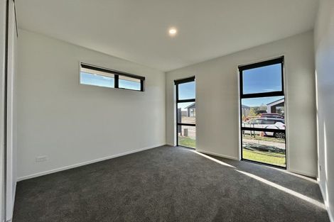 Photo of property in 11 Lintott Street, Kaiapoi, 7630