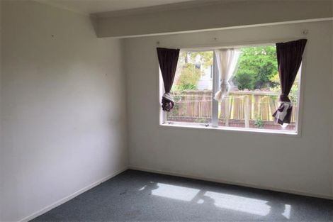 Photo of property in 3/47 Marne Road, Papakura, 2110