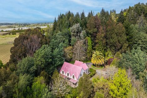 Photo of property in 7 Little Sydney Road, Brooklyn, Motueka, 7198