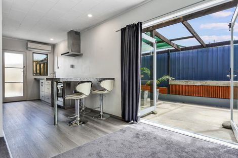 Photo of property in 42u6 Queens Avenue, Frankton, Hamilton, 3204
