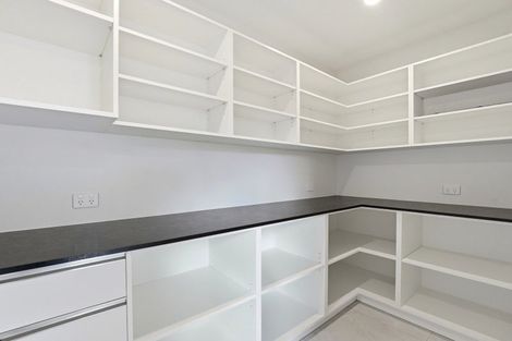 Photo of property in 71 Freedom Drive, Kelvin Grove, Palmerston North, 4414